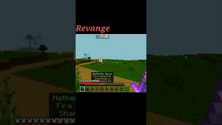 Minecraft:-Iron_Glome Kill My Dog#shorts#minecraftshorts#viral