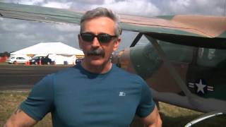 Aaron Tippin WINGS