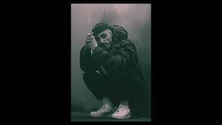 [SATILIK] UZİ x ERA7CAPONE Type Beat "Güneş Belledim" | Hard Type Beat | Hard Ethnic Type Beat