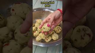 Bottle Gourd Snack | Taste of India #LaukiSnacks #TasteofIndia #Shorts #ShortsVideo #LaukiKiTikki