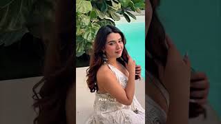 video dashinit#shortvideo  #shorts #short #shortsvideo #ayeshakhan #edits #editing #millionaire