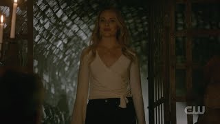 Klaus & Camille ( Klamille) | The Other Side [+ 5x13] ( Series Finale)