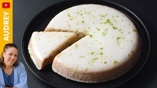 Gâteau Nantais | Lidl Cuisine