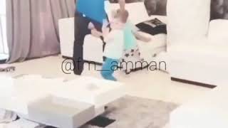 فدوة فدوة😍🙈(الوصف مهم)😉