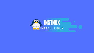 INSTNUX Live Stream