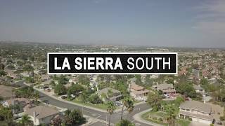 La Sierra South RE Specialist Jeremy Castellanos