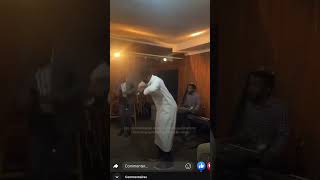 Miracle Beni Référence met le feu à la répétition 😁🔥👌🏾🦅👑🎹🎶