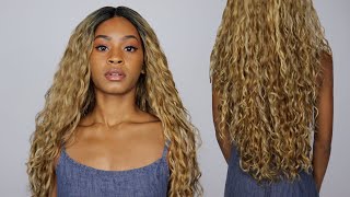 $60 BEYONCÉ WIG | Fashion Source (NOVA)