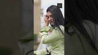 #sarahkhan enjoying her vacation #shorts #trending #viral #sarah khan dramas#falakshabir