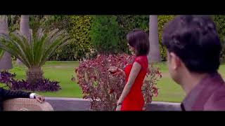 Feroz_Khan_-_Saahan_Naal_Saahan___Latest_Punjabi_Song_2015.mp4