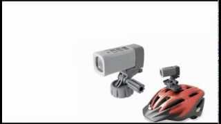 ATC Mini Action Video Camera Review 2012