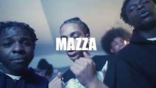 [FREE] Russ Millions X UK Drill Type Beat 2022- "MAZZA"