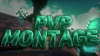 pvp montage | pvp funtime | FakeTime