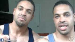 Hodgetwins Funniest Epic Moments HD *[pt2]*