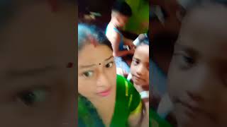 🤪 dam hai to hanso🥰#comedy #funny #video