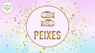 Signo de peixes ♓️ Tudo que você precisa saber agora !!