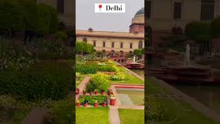 Amrit udyan 📍in Delhi #viral #shots #trending#youtube#park#amritudyan #popular #nature#naturelovers