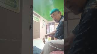 Ruqyah Langsung & Online jarak jauh ustad Abu Khalid Alfatih chat ke whatsapp : +62 822 7894 0546