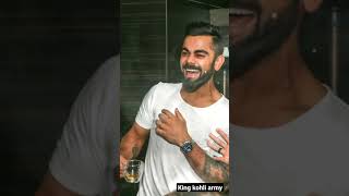 VIRAT KOHLI WHATSAPP STATUS 🔥 ! KING KOHLI ARMY !