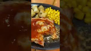 #japan #youtubeshorts #italianfood #foodlover #nepali #viralfood #samanavlog #chicken #