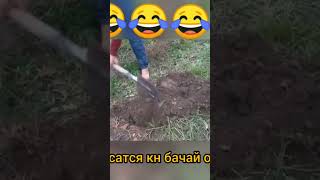 новый крутой лайфхак✌😂 #shorts #shorts #приколы #short