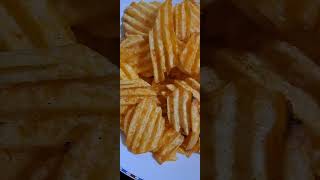 Gusto Barbecue #asmr #viral #shortsvideo #satisfying #shorts