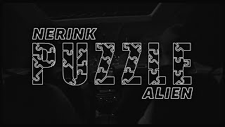 Nerink ft. SDG - PUZZLE prod.Bugi official video