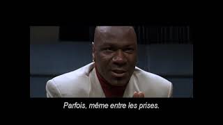 Mission Impossible : Créer l'impossible depuis 40 ans (VOSTFR)