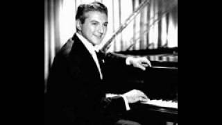 Liberace Performs 'I'll Be Seeing You' (1960's Recording)