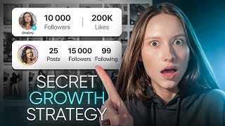 Controversial Growth Strategy: How to Grow on Social Media Faster