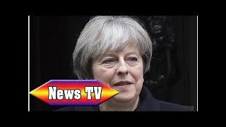 May's aides 'told boris and gove trade concession is meaningless' | News TV