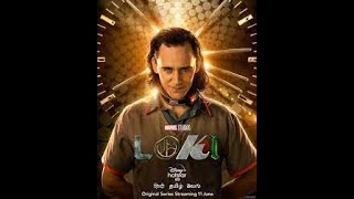 #loki is coming 😎😎#Short Movie