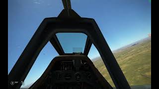 Berloga dogfight server. Il-2 Штурмовик