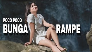 BUNGA RAMPE SIKKA|| FatiRizal Lagu acara