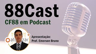 88Cast (Art. 5º, XXV) Requisição Administrativa