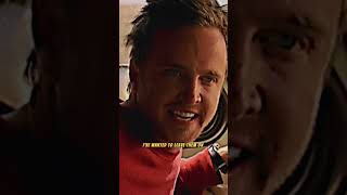 Breaking Bad: Ignition Incident | Walter Vs Jesse | #jessepinkman #walterwhite #amc