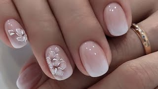 ИДЕИ МАНИКЮРА НА ИЮНЬ 2021 | ЛЕТНИЙ МАНИКЮР | ДИЗАЙН НОГТЕЙ 2021 | Nail Art Design - top manicure