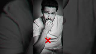 Imran Hashmi ye duniya chod di humne #shorts #shortvideo #islamic #imranhashmi