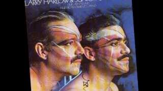 CaRaPaCHo ... LaRRy HaRLoW & JuNioR GoNzaLez