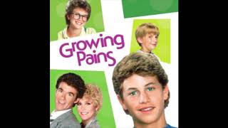 Growing Pains season 1 theme