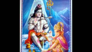 Shiv Shakti Hai Shiv Bhakti ( Hai Har Har Bhole)