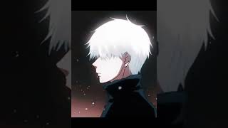 Tokyo Ghoul (Ken Kaneki)