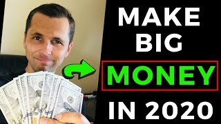 Most Profitable Businesses To Start From Home! 👉 (Make Big Money Online)