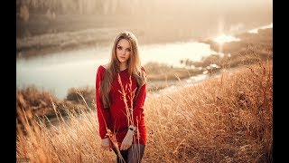 ►[Vocal Deep House Mix] - October 2017 Selections◄ #57