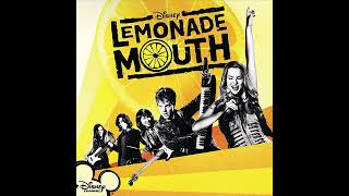 Bridgit Mendler & Cast of Lemonade Mouth - Somebody (From “Lemonade Mouth”) (Movie Version)