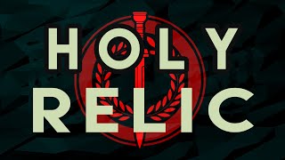 Path of Exile: Deeper Dive into Holy Relic Theorycraft