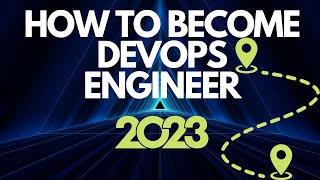 🚀🚀 Complete DevOps Roadmap for Beginners