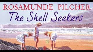 The Shell Seekers by Rosamunde Pilcher - Hodder & Stoughton