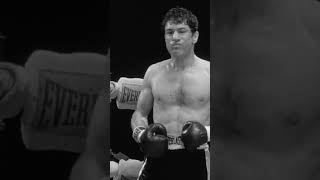 Raging Bull is a MASTERPIECE 🥊 #cinema #martinscorsese #ragingbull #robertdeniro #filmmaking #film