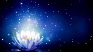 30 Min. Meditation Music Relax Mind Body l Relaxing Music l Healing Music l Sleep Music -